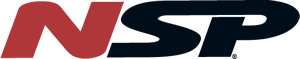 NSP