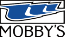 MOBBY'S