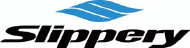 Slippery