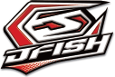 D FISH