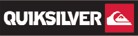 QUICK SILVER