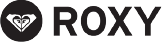 ROXY