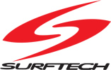SURFTECH