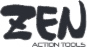 ZEN