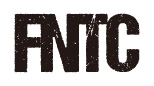 FNTC