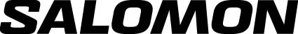SALOMON