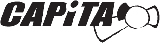 CAPiTA