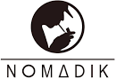 NOMADIK