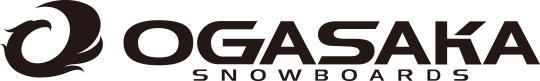OGASAKA
