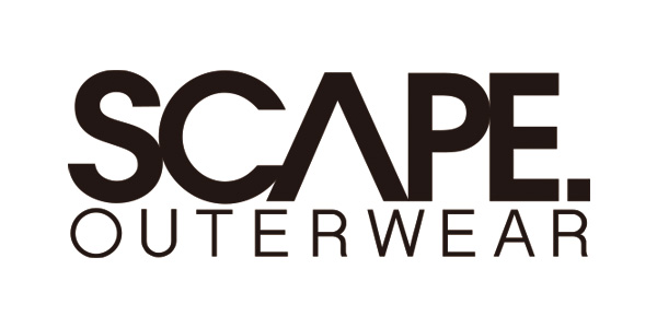 SCAPE
