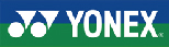 YONEX